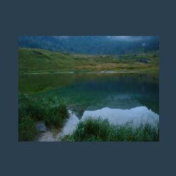 2012-08-12__01Funtensee_Bad (024).JPG